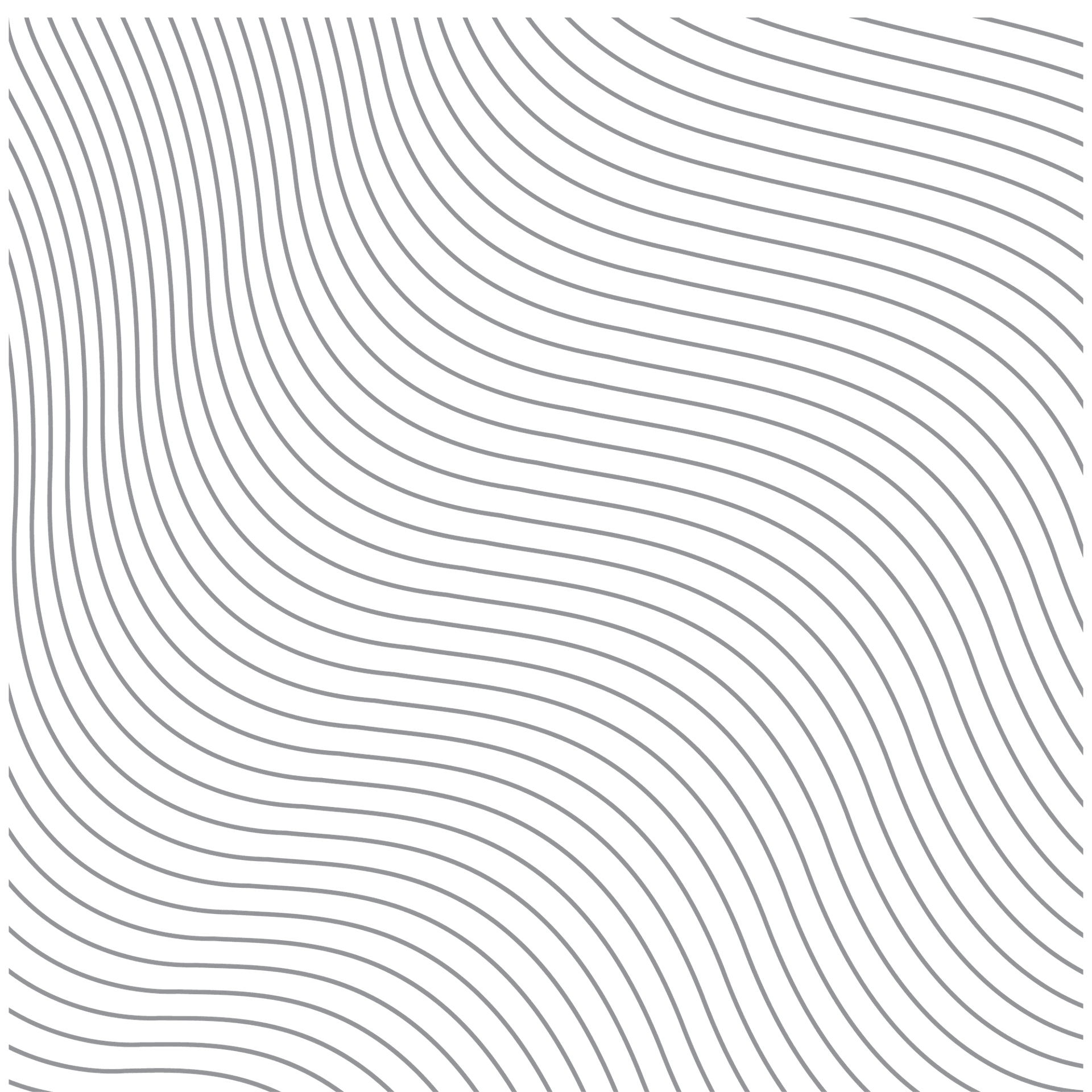 Background overlay