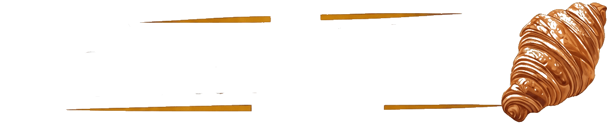 The Savoury Nook