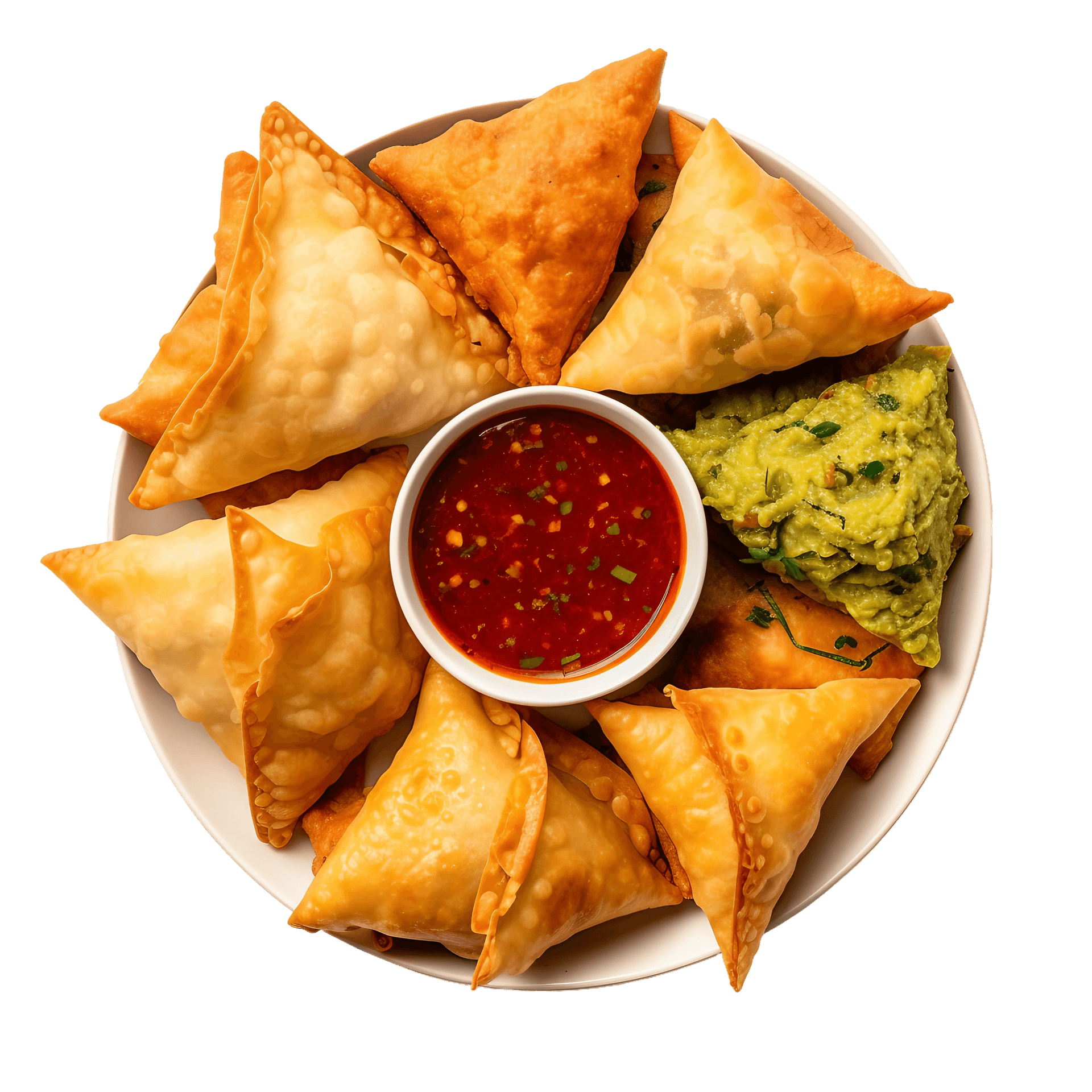 Main dish